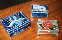 3boxes