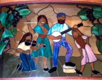 cohen_door2