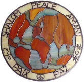 peace1