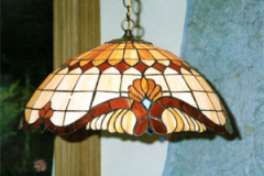 coastlamp