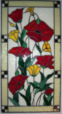 Poppies-final-windowE