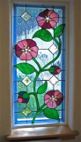 livingroom-flowers
