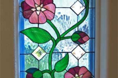 livingroom-flowers