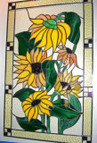 sunflower-final-windowE