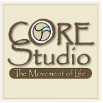Core Studio logo