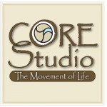 Core Studio