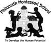 Philomath Montessori